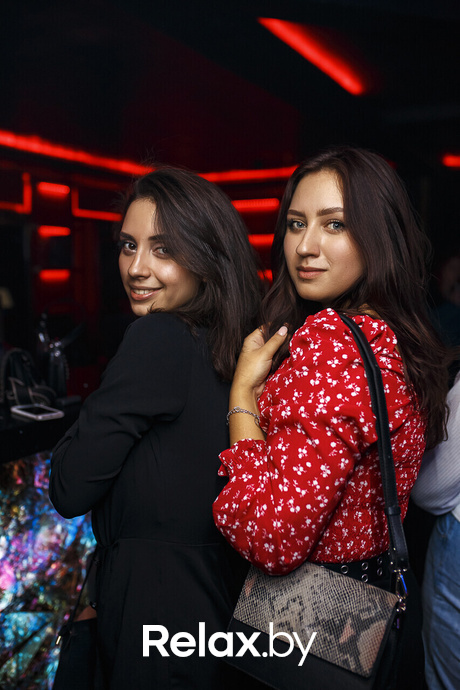 Призрак оперы, фото № 41