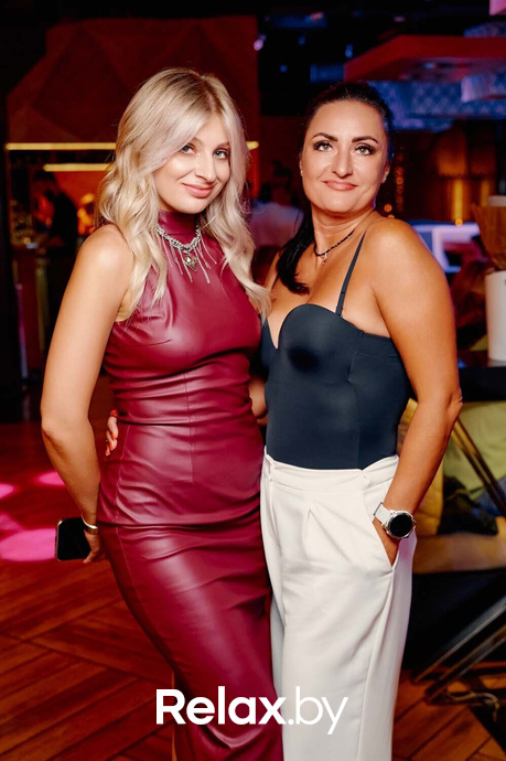 Friday Music, фото № 32