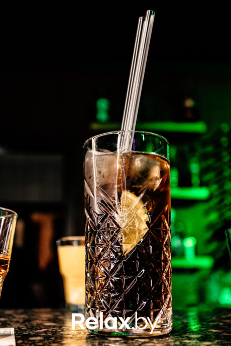 Terra Karaoke, фото № 17