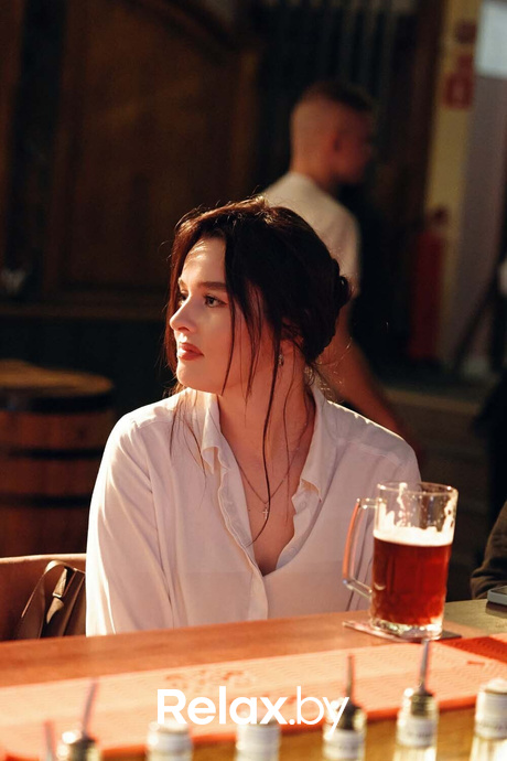 Отдыхаем Броварно, фото № 72