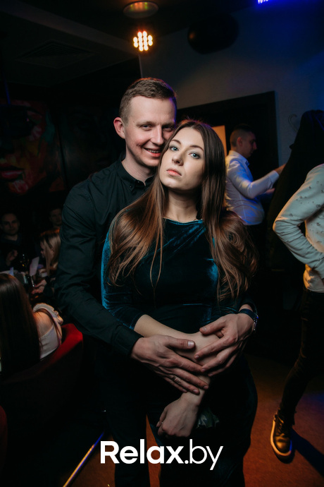 Terra Karaoke, фото № 48