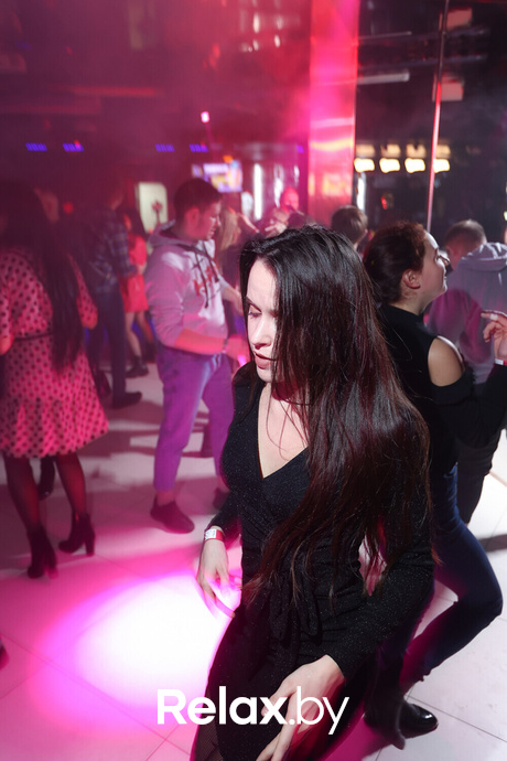 Зож Party, фото № 10