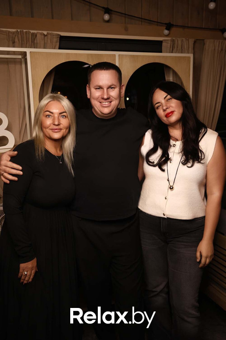 Terra party, фото № 61