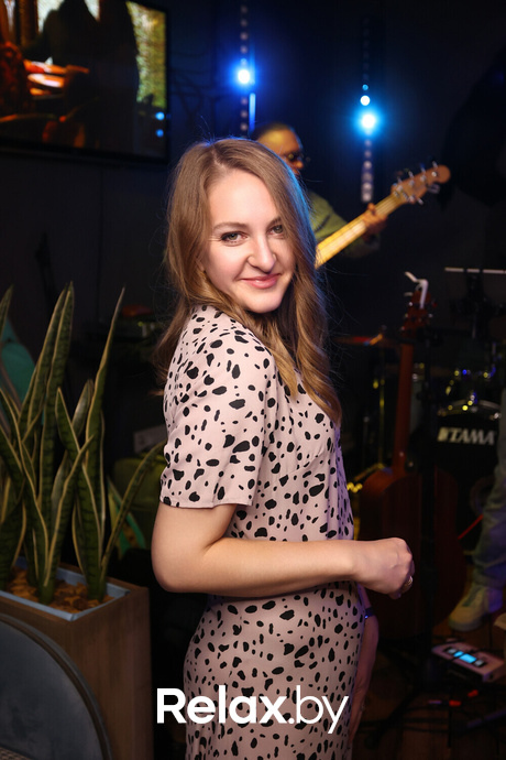 Terra party, фото № 58