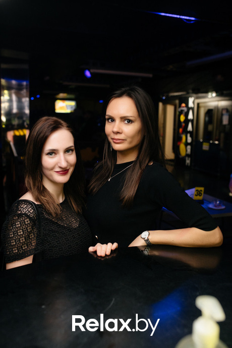 Танька-встанька, фото № 55