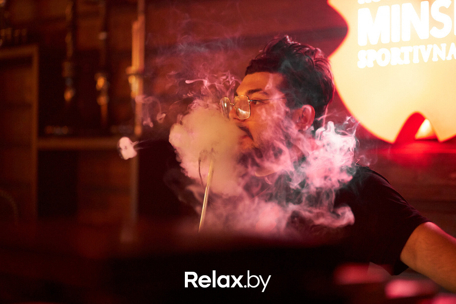 Halloween, фото № 6