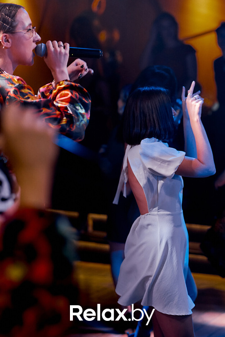 Saturday music, фото № 66