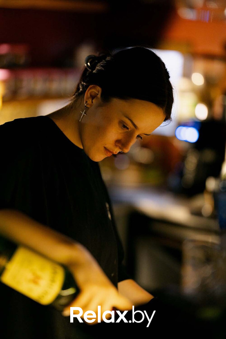 Терра Караоке, фото № 32