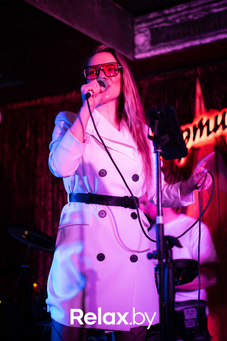 Новогодняя Квартира, фото № 11