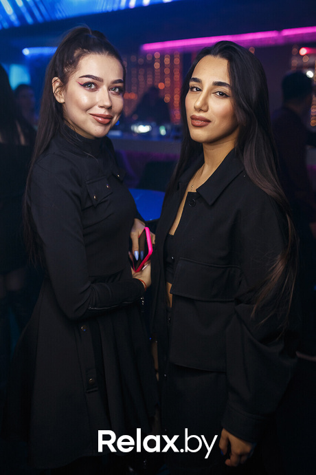 Circus show in Luna, фото № 98