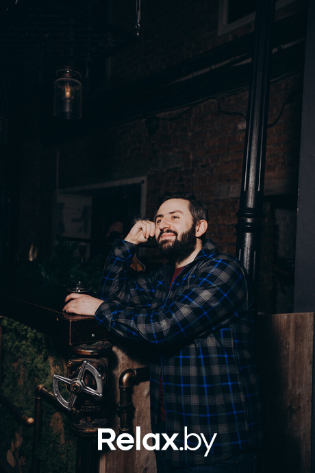 Отчетный концерт, фото № 88