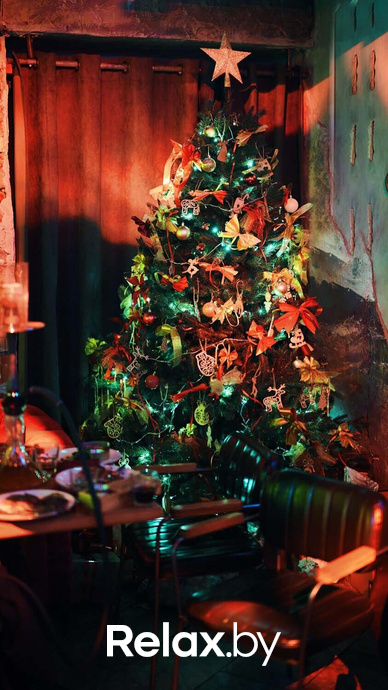 Friday party, фото № 100