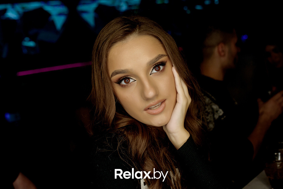 Weekend of madness | day 2, фото № 2