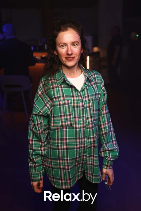 Terra party, фото № 15