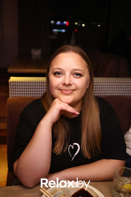 Терра Караоке, фото № 13