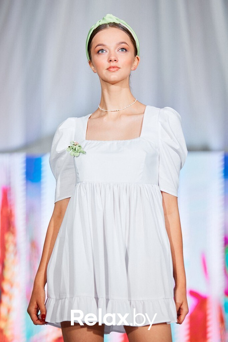 Brands Fashion Show, фото № 132