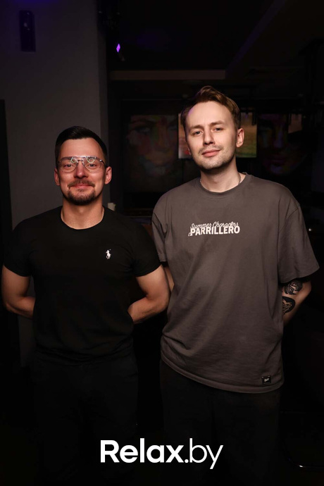 Терра Караоке, фото № 39