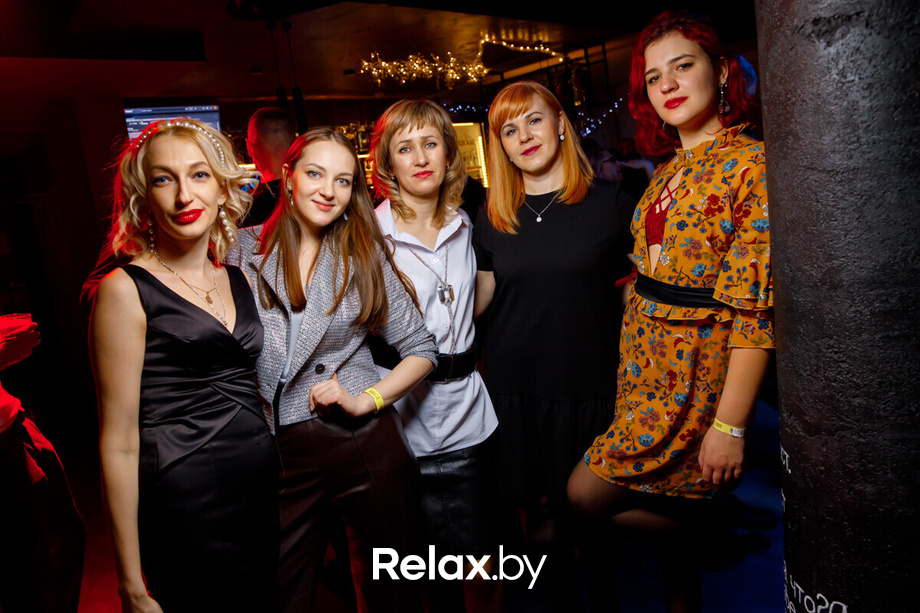 Ёлки 2022, фото № 75