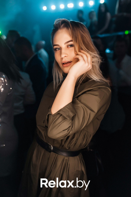 Ночь перед рождеством, фото № 21