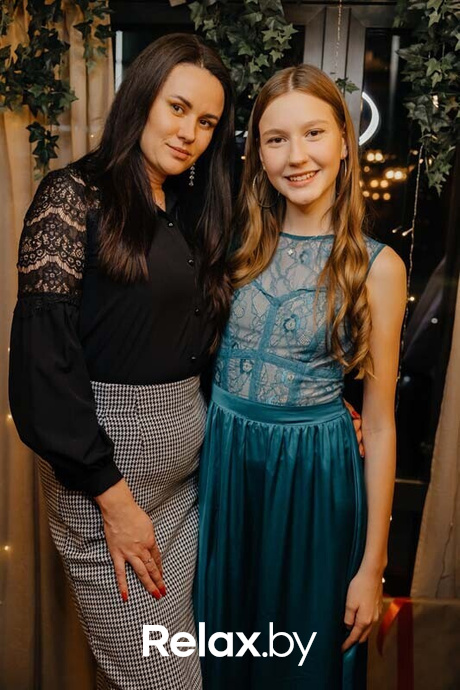 Terra party, фото № 59