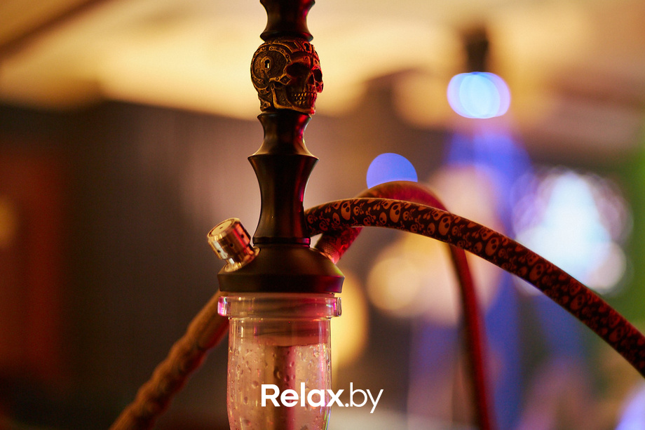 Autumn pleasure, фото № 7