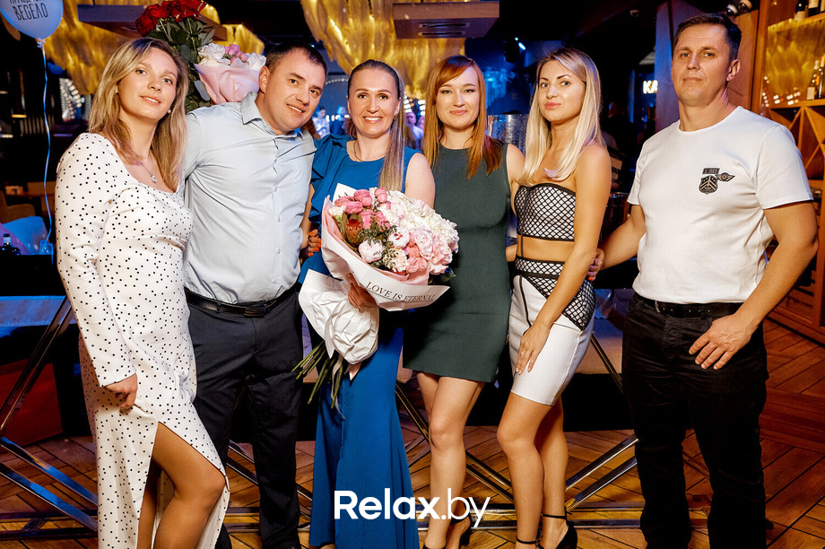 Saturday music, фото № 18