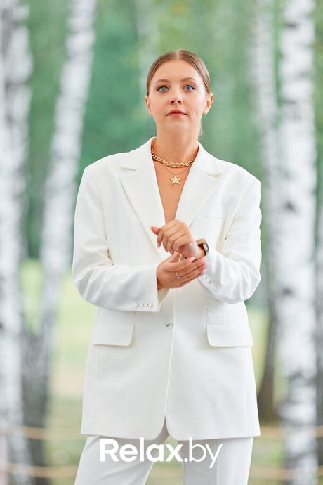 Показ Канцэпт-Крама и Next Name Boutique | Brands Fashion Show, фото № 90
