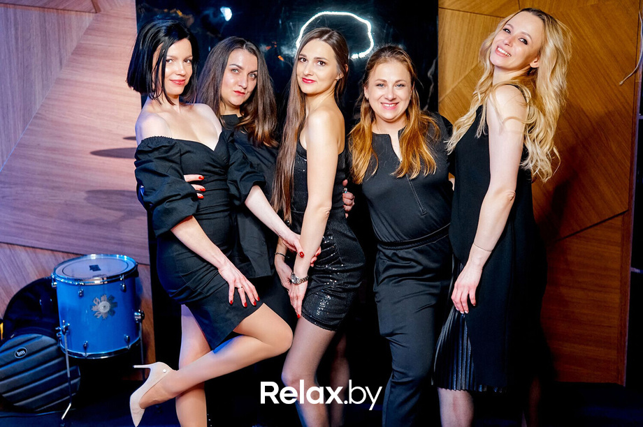 Friday Music, фото № 113