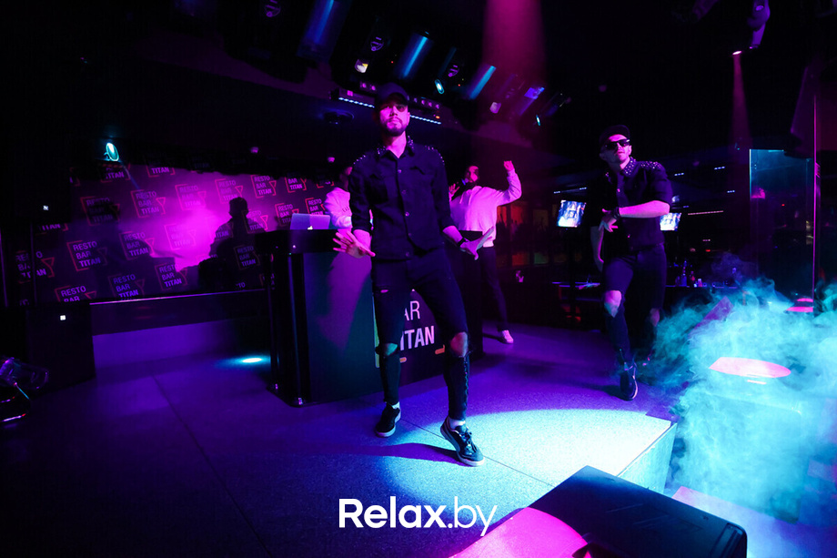 Ice-ise baby, фото № 3