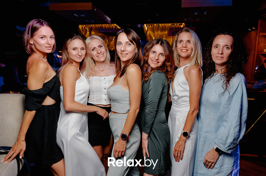 Friday Music, фото № 4