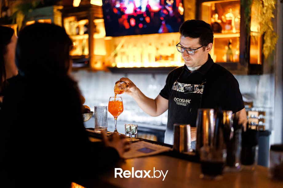 Friday Party, фото № 71