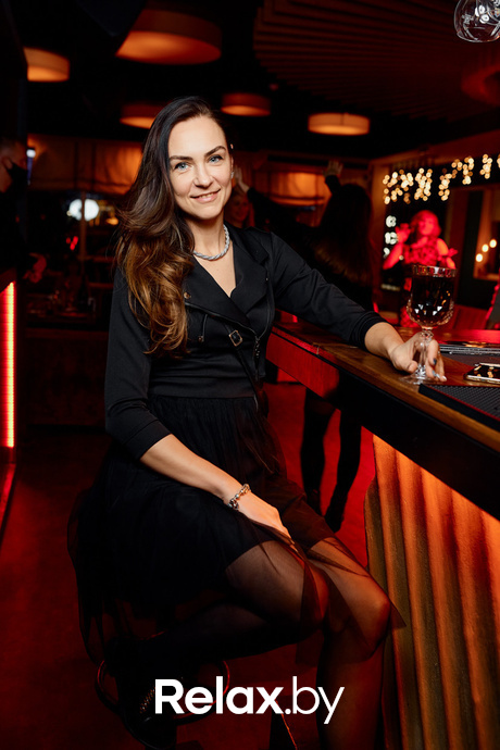 В честь Клары Цеткин и Розы Люксембург, фото № 20