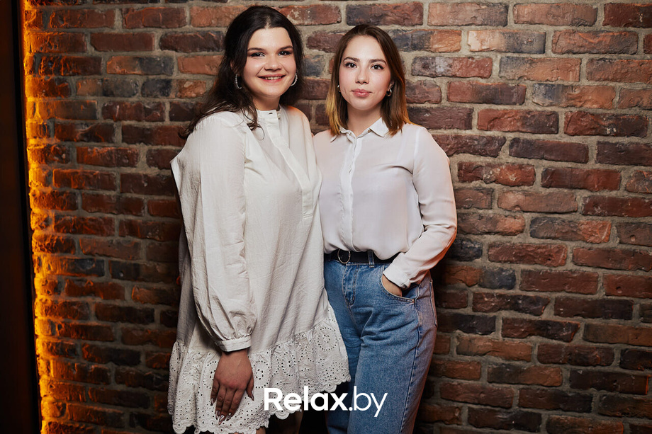 Караоке, фото № 34