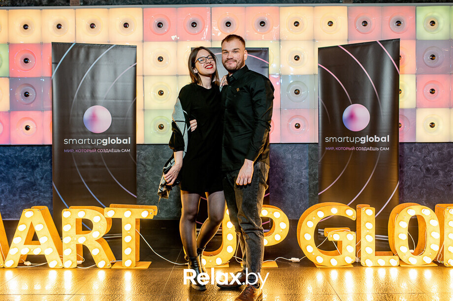 Открытый Мастер-Класс по цифровой науке СЮЦАЙ, фото № 405