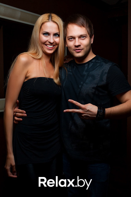 Иван Васильевич меняет профессию, фото № 27