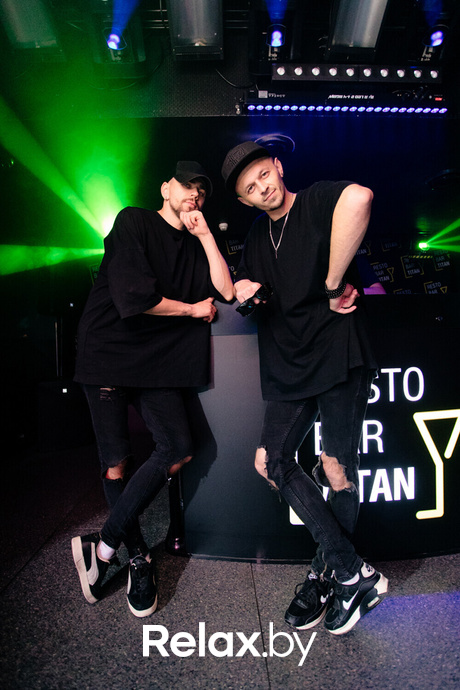 Music night, фото № 10