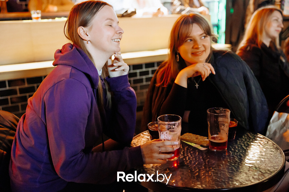 Отчетный концерт, фото № 68