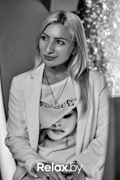 Masquerade ball, фото № 8