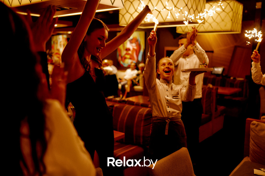 Saturday music, фото № 59