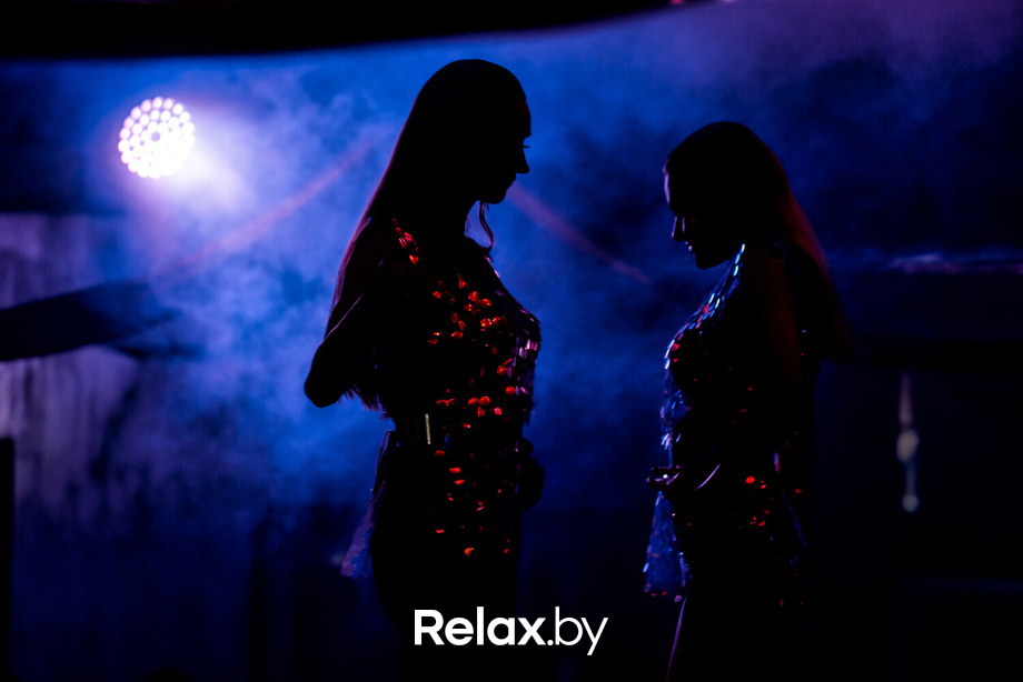 Disco, фото № 5