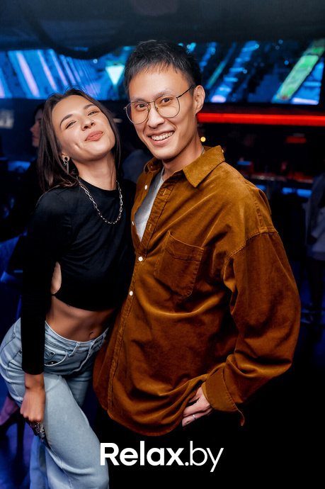 Disco day 2, фото № 10