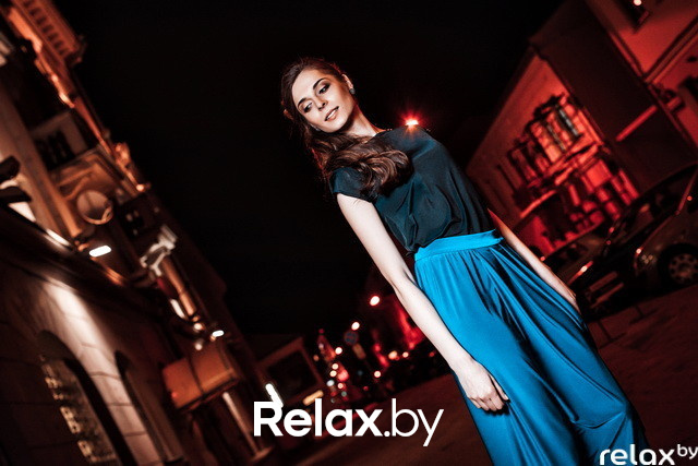 Закрытый дегустационный вечер винного дома Soto del Vicario, фото № 73