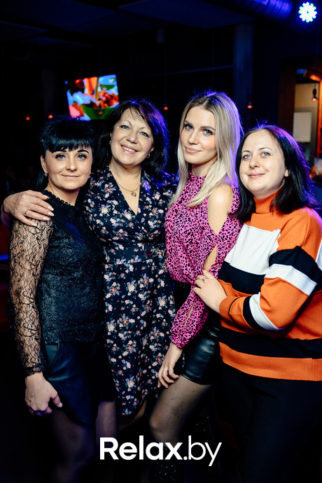 Terra Party, фото № 19