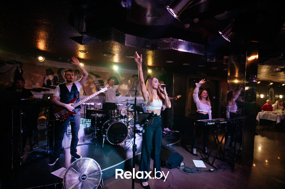 Starland, фото № 79