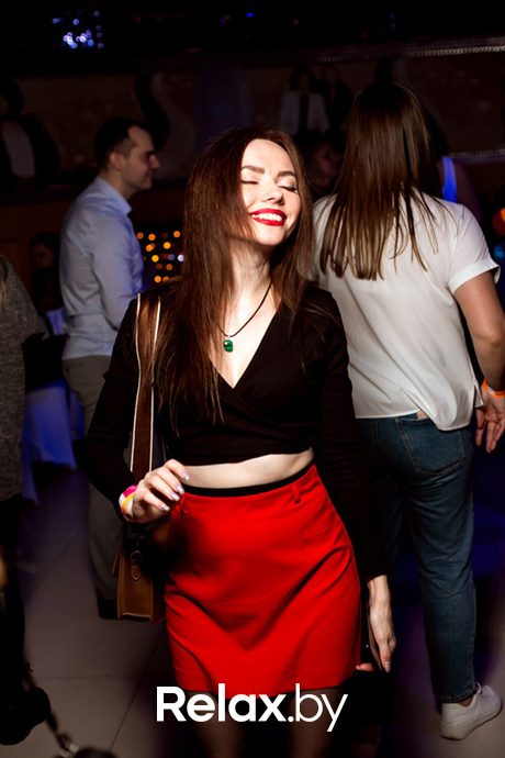 Деффчонки, фото № 57