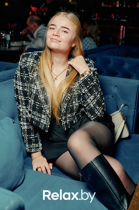 Friday Music, фото № 5