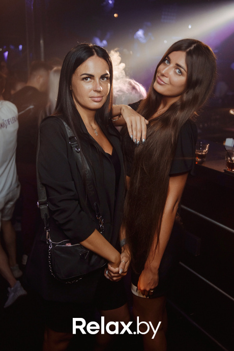 Mama Boss, фото № 4