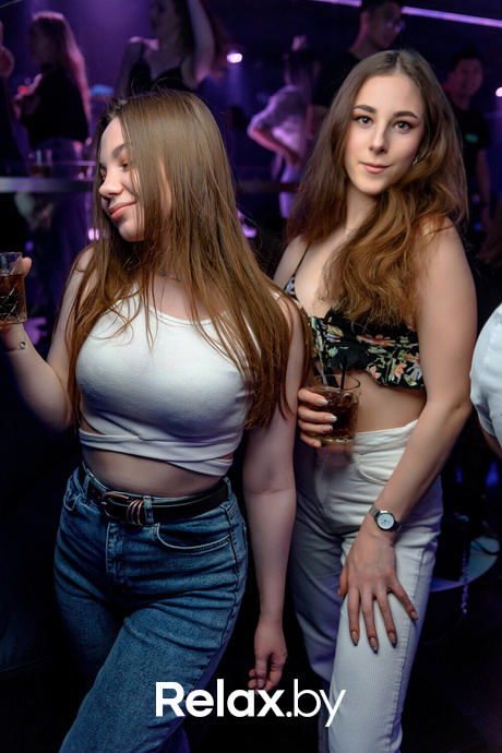 Mayski Vibe, фото № 20