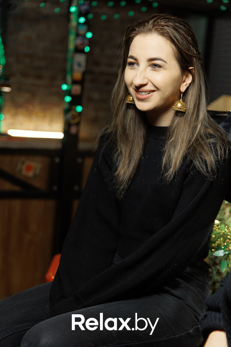 Отчетный концерт, фото № 76