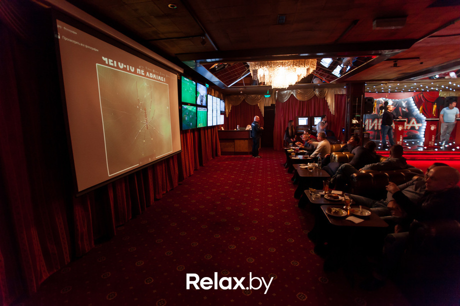 Где логика?, фото № 21